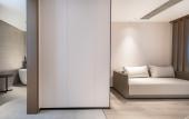 Туры в отель Atour Hotel Golden Eagle Plaza, West Lake Road, Suqian