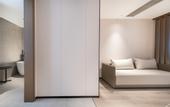 Туры в отель Atour Hotel Golden Eagle Plaza, West Lake Road, Suqian