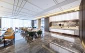 Туры в отель Atour Hotel Golden Eagle Plaza, West Lake Road, Suqian