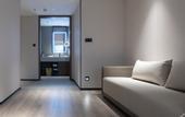 Туры в отель Atour Hotel Golden Eagle Plaza, West Lake Road, Suqian