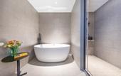 Туры в отель Atour Hotel Golden Eagle Plaza, West Lake Road, Suqian