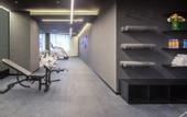 Туры в отель Atour Hotel Golden Eagle Plaza, West Lake Road, Suqian