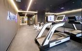 Туры в отель Atour Hotel Golden Eagle Plaza, West Lake Road, Suqian