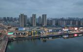 Туры в отель Atour Hotel Golden Eagle Plaza, West Lake Road, Suqian