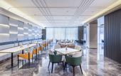 Туры в отель Atour Hotel Golden Eagle Plaza, West Lake Road, Suqian