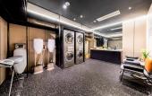 Туры в отель Atour Hotel Golden Eagle Plaza, West Lake Road, Suqian