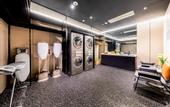 Туры в отель Atour Hotel Golden Eagle Plaza, West Lake Road, Suqian