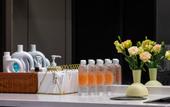 Туры в отель Atour Hotel Golden Eagle Plaza, West Lake Road, Suqian