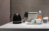 Туры в отель Atour Hotel Golden Eagle Plaza, West Lake Road, Suqian