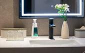 Туры в отель Atour Hotel Golden Eagle Plaza, West Lake Road, Suqian