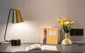 Туры в отель Atour Hotel Golden Eagle Plaza, West Lake Road, Suqian