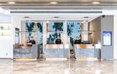 Туры в отель Atour Hotel Golden Eagle Plaza, West Lake Road, Suqian