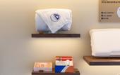 Туры в отель Atour Hotel Golden Eagle Plaza, West Lake Road, Suqian