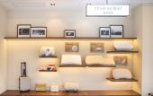 Туры в отель Atour Hotel Golden Eagle Plaza, West Lake Road, Suqian