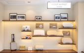 Туры в отель Atour Hotel Golden Eagle Plaza, West Lake Road, Suqian