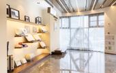 Туры в отель Atour Hotel Golden Eagle Plaza, West Lake Road, Suqian