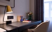 Туры в отель Atour Hotel Golden Eagle Plaza, West Lake Road, Suqian