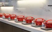 Туры в отель Atour Hotel Golden Eagle Plaza, West Lake Road, Suqian