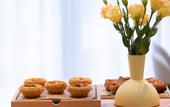Туры в отель Atour Hotel Golden Eagle Plaza, West Lake Road, Suqian