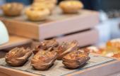 Туры в отель Atour Hotel Golden Eagle Plaza, West Lake Road, Suqian