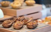 Туры в отель Atour Hotel Golden Eagle Plaza, West Lake Road, Suqian