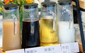 Туры в отель Atour Hotel Golden Eagle Plaza, West Lake Road, Suqian