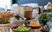 Туры в отель Atour Hotel Golden Eagle Plaza, West Lake Road, Suqian