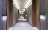Туры в отель Atour Hotel Golden Eagle Plaza, West Lake Road, Suqian