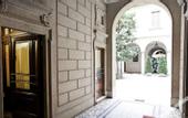 Туры в отель Italianway   - Vincenzo Monti