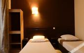Туры в отель Hotel du MontLouis
