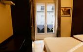 Туры в отель Hotel du MontLouis