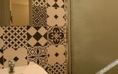 Туры в отель Hotel du MontLouis