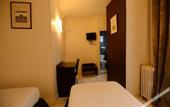 Туры в отель Hotel du MontLouis