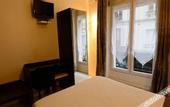 Туры в отель Hotel du MontLouis
