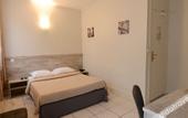 Туры в отель Hotel du MontLouis