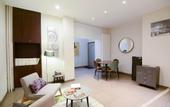 Туры в отель Hotel du MontLouis