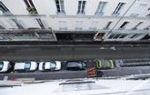 Туры в отель Hotel du MontLouis