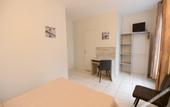 Туры в отель Hotel du MontLouis