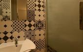 Туры в отель Hotel du MontLouis