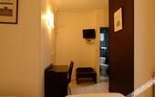 Туры в отель Hotel du MontLouis