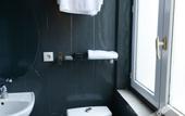 Туры в отель Hotel du MontLouis