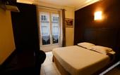 Туры в отель Hotel du MontLouis
