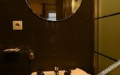 Туры в отель Hotel du MontLouis