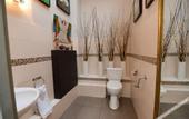 Туры в отель Hotel du MontLouis