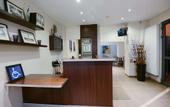 Туры в отель Hotel du MontLouis