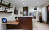 Туры в отель Hotel du MontLouis