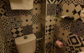 Туры в отель Hotel du MontLouis