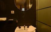 Туры в отель Hotel du MontLouis