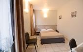 Туры в отель Hotel du MontLouis