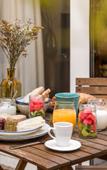 Туры в отель Bloom House by Sweet Porto